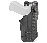 BlackHawk TSeries L3D LightBearing Duty Holster