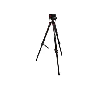 BOG Death Grip Clamping Tripod
