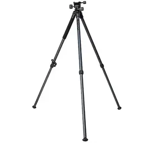 BOG Deathgrip Bantam Tripod