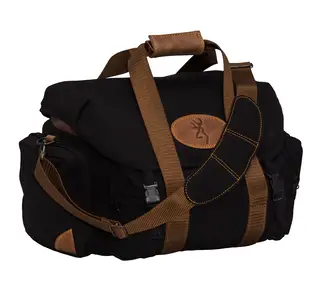 Browning Lona Range Bag