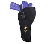 Browning Buckmark Scoped Holster