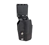 Black Scorpion Outdoor Gear Glock OWB Pro Competition Holster