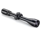 Bushnell Legend Ultra HD 3-9x40mm Rifle Scope