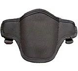 Byrna Technologies HD Nylon Waistband Holsters