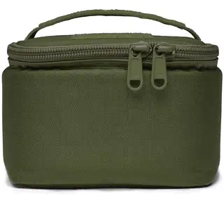 Cloud Defensive Ammo Transport Bag