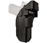 CompTac CT2H Holster
