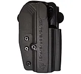 CompTac International OWB Kydex Modular Mount Holster