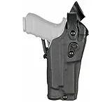 Safariland 6360RDS ALSSLS MidRide Level III Retention Duty Holster