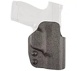 DeSantis DS Paddle Kydex Holsters