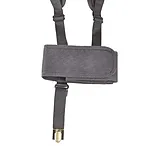 DeSantis DSD Shoulder Rig Holsters