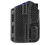 DeSantis SlimTuk Kydex Inside Waistband Holster