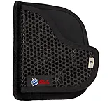 DeSantis Super Fly Pocket Holster