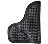 DeSantis The Nemesis Pocket Holster