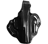 DeSantis Thumb Break Scabbard Belt Holsters  Smith amp Wesson