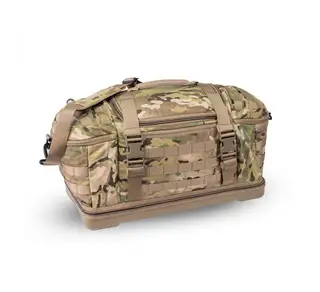 Eberlestock Bang-Bang Range Bag
