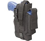 Elite Survival System Tactical Belt Holster