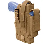 Elite Survival System Tactical Belt Holster