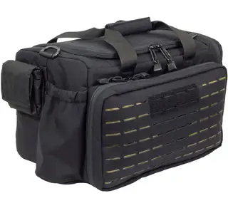 Elite Survival Systems Loadout Range Bags