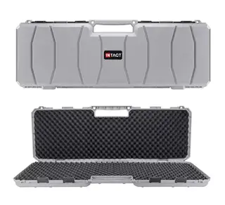 Image of Eylar Intact 39in Stacker Series Hard Shell Rifle Case w/Foam