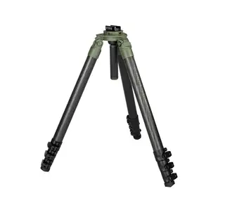 FAB Defense Full Tripod Kit with PicClamp