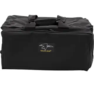 Galati Gear Super Range Bag