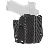 Galco Corvus BeltIwb Holster