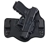 Galco King Tuk Fits Leather Holster