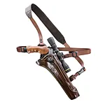 Galco Kodiak Hunter Chest Holster