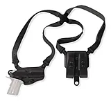 Galco Miami Classic Shoulder Handgun System Leather Holster
