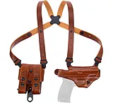 Galco Miami Classic Shoulder System