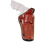 Galco Phoenix StrongsideCrossdraw Belt Holster