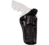 Galco Phoenix StrongsideCrossdraw Belt Holster