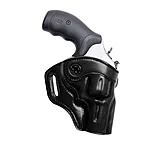 Galco Revenger Belt Holster