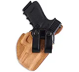 Galco Royal Guard Leather Holster