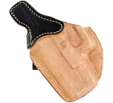 Galco Royal Guard 20 Leather IWB Holster