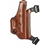 Galco S3h Shoulder Holster Component Leather