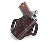 Galco Concealable Belt Holsters Leather