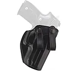 Galco Summer Comfort IWB Holster