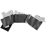 Galco Underwraps Belly Band 20 IWB Holster