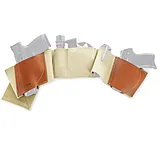 Galco Underwraps Belly Band 20 IWB Holster