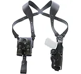 Galco VHS  Vertical Holster System 40