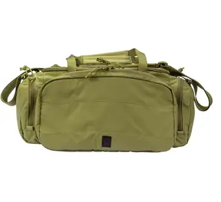 Grey Ghost Gear Range Bag