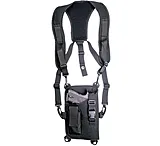 GrovTec US Trail Pack Holster
