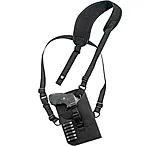 GrovTec US Trail Pack Ergonomic Holster