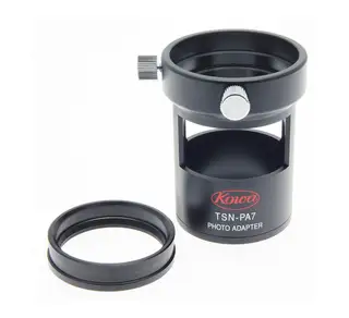 Kowa Photo Adapter
