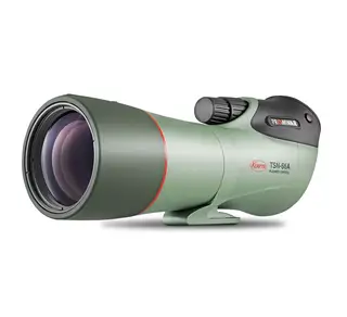 Image of Kowa TSN-66A Prominar Spotting Scope