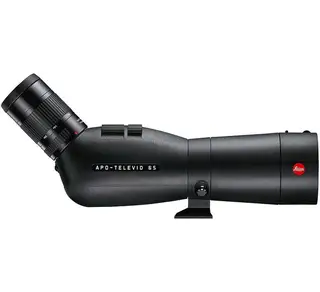Image of Leica APO-Televid 25-50x 65mm Spotting Scope