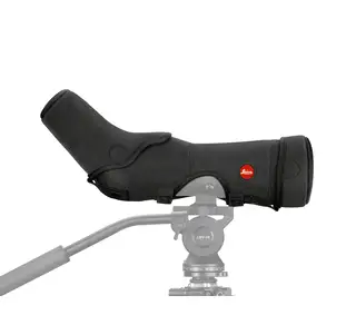 Leica Ever-ready Televid