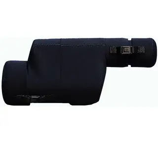 LensCoat Leupold GR HD 60 Straight Spotting Scope Accessories
