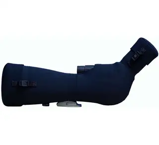 LensCoat Spotting Scopes Covers for Kowa Prominar TSN-88A